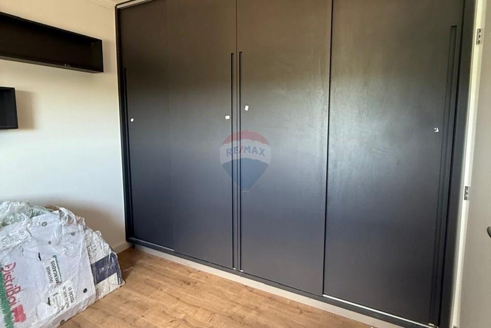 Apartamento - Alugar - Atibaia , São Paulo - IMG-20260215-WA0040~2.jpg - 690471187-17