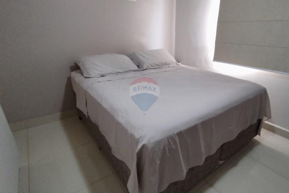 Apartamento - Venda - Paulínia , São Paulo - PHOTO-2025-06-04-12-00-44.jpg - Quarto principal - 690511182-41