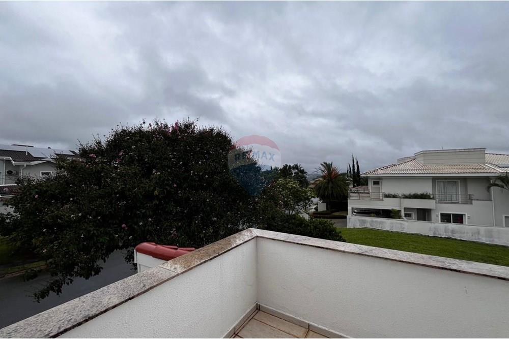 Casa de Condomínio - Alugar - Campinas , São Paulo - WhatsApp Image 2025-12-09 at 14.00.33 (14).jpeg - 690681058-85