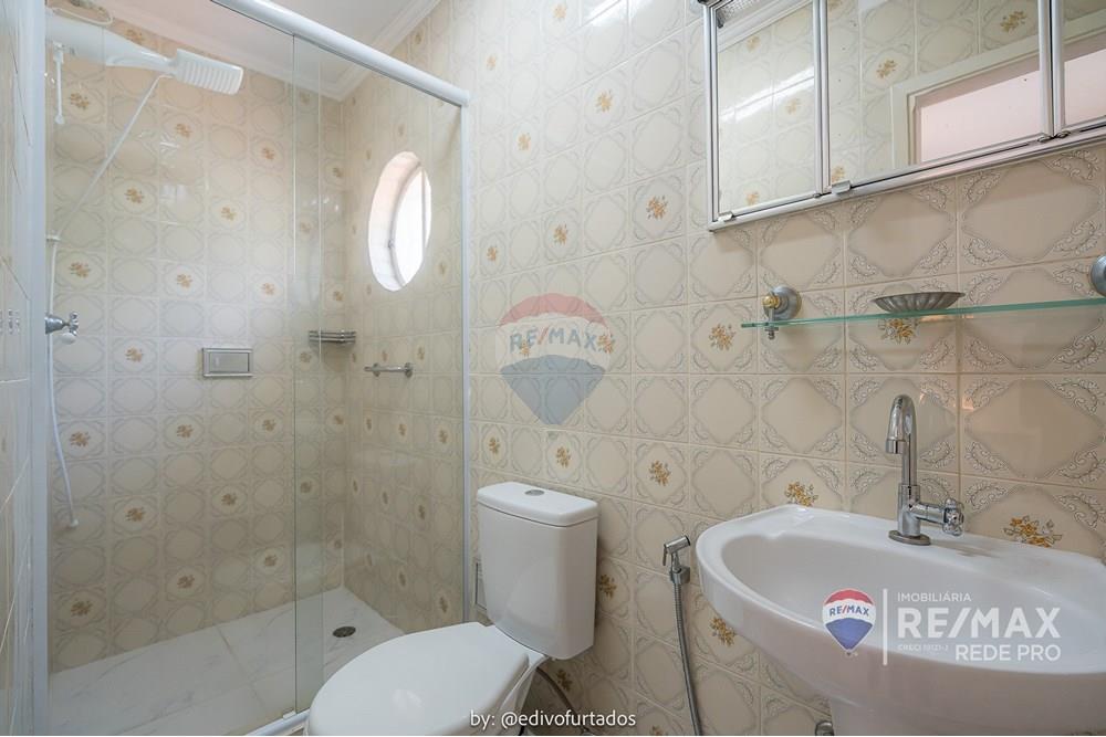 Casa de Condomínio - Alugar - Vinhedo , São Paulo - EDI04387EDIVO - RG98002306922SSPCE - CAMPO DE TOSCANA - DEYSE MURATA.jpg - 690541048-134