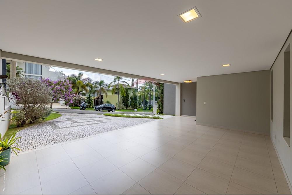 Casa de Condomínio - Venda - Vinhedo , São Paulo - TKD-687.jpg - 690941020-55