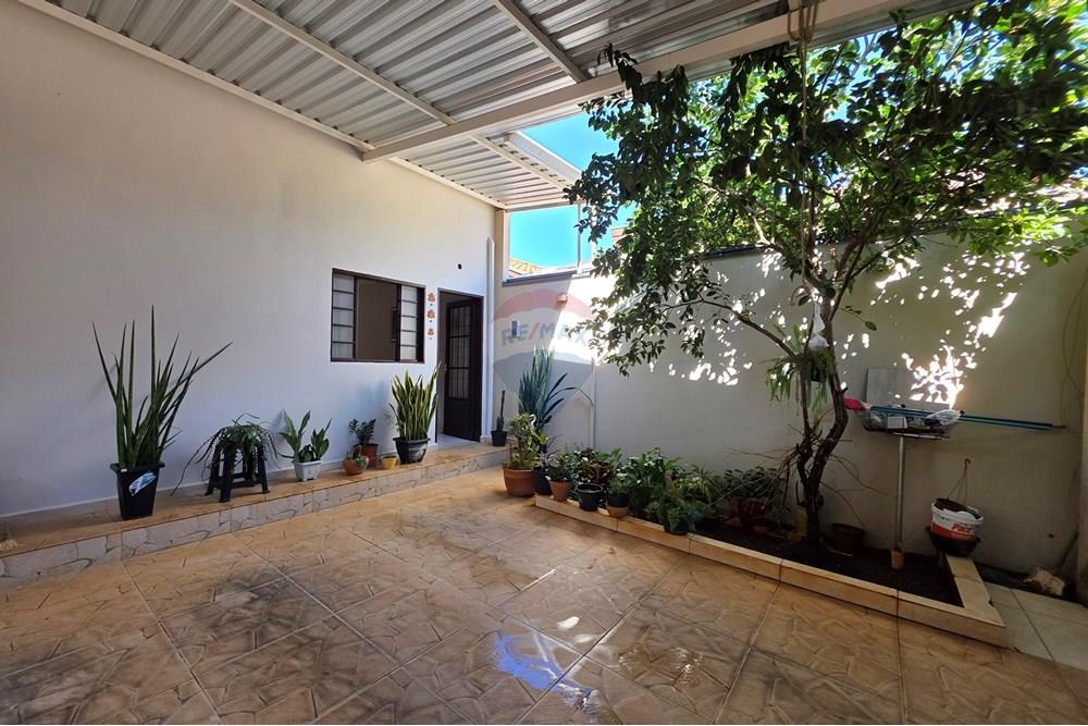 Casa - Venda - Mogi Guaçu , São Paulo - 20250815_105357.jpg - 690521164-6