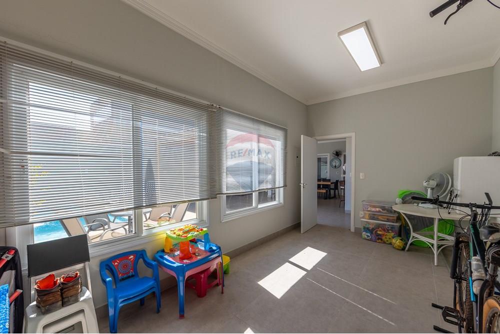 Casa de Condomínio - Venda - Paulínia , São Paulo - TKD-5266.jpg - 690681033-99