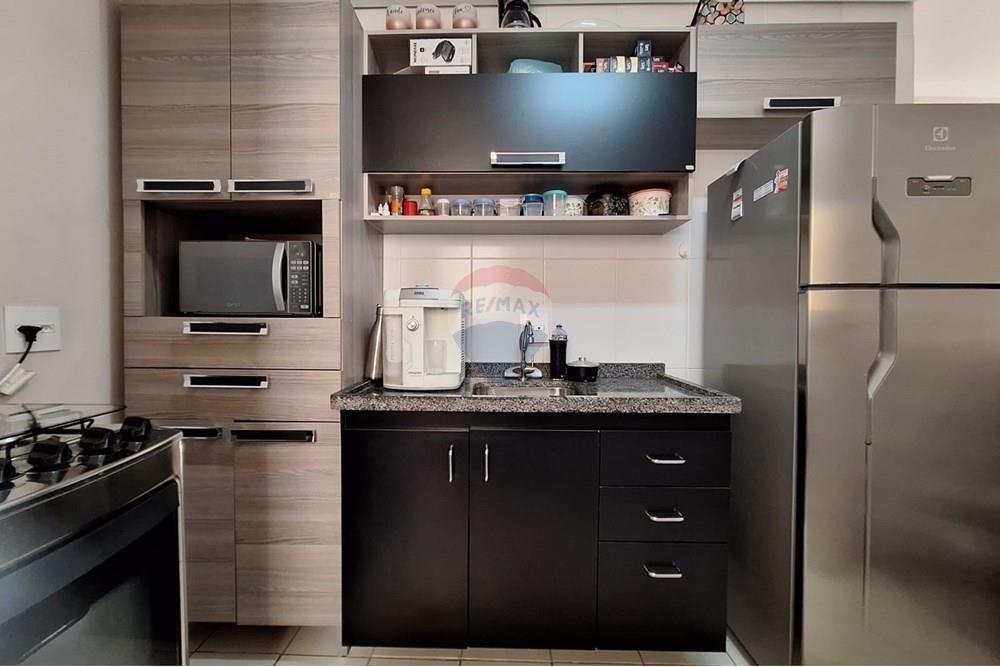 Apartamento - Venda - Itatiba , São Paulo - IMG-20251215-WA0116.jpg - 691131053-1