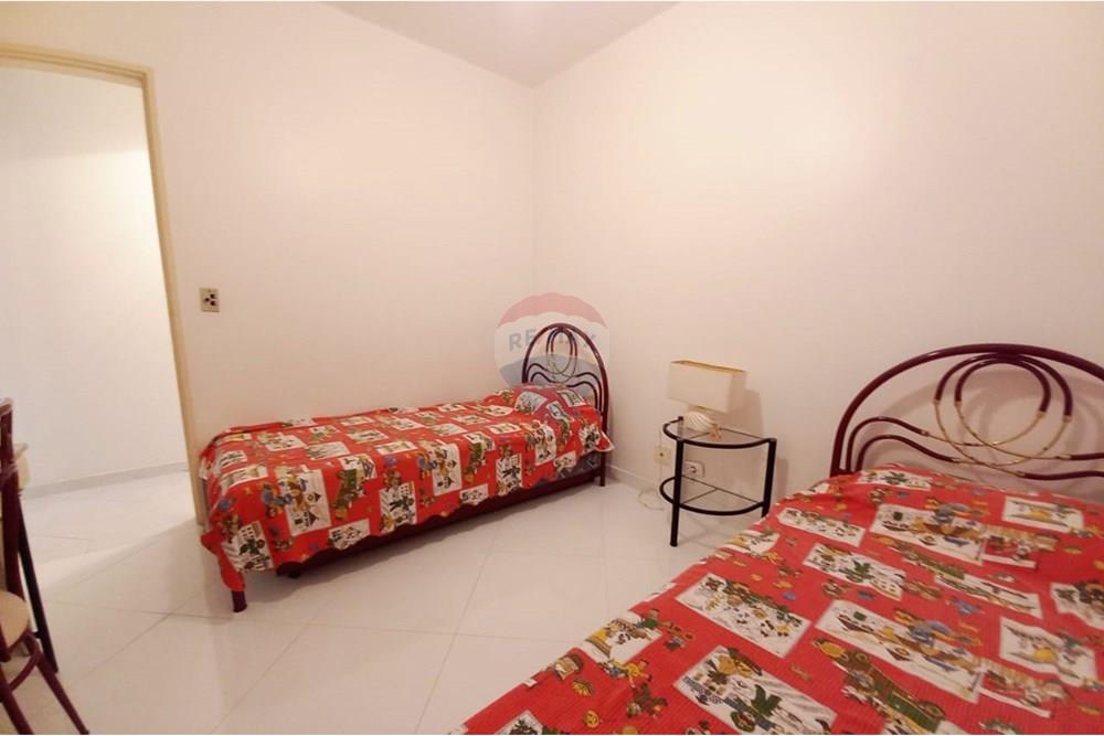 Apartamento - Venda - Guarujá , São Paulo - 9f5c2723-b20c-40f1-8066-ab9ef29ef33c.jpg - 690551040-656