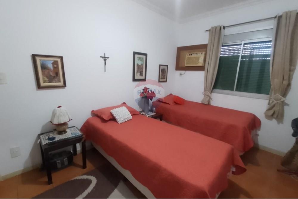 Apartamento - Venda - Guarujá , São Paulo - 36a3a68e-7410-44b0-8e8d-af0664f9ef72.jpeg - 690821045-208