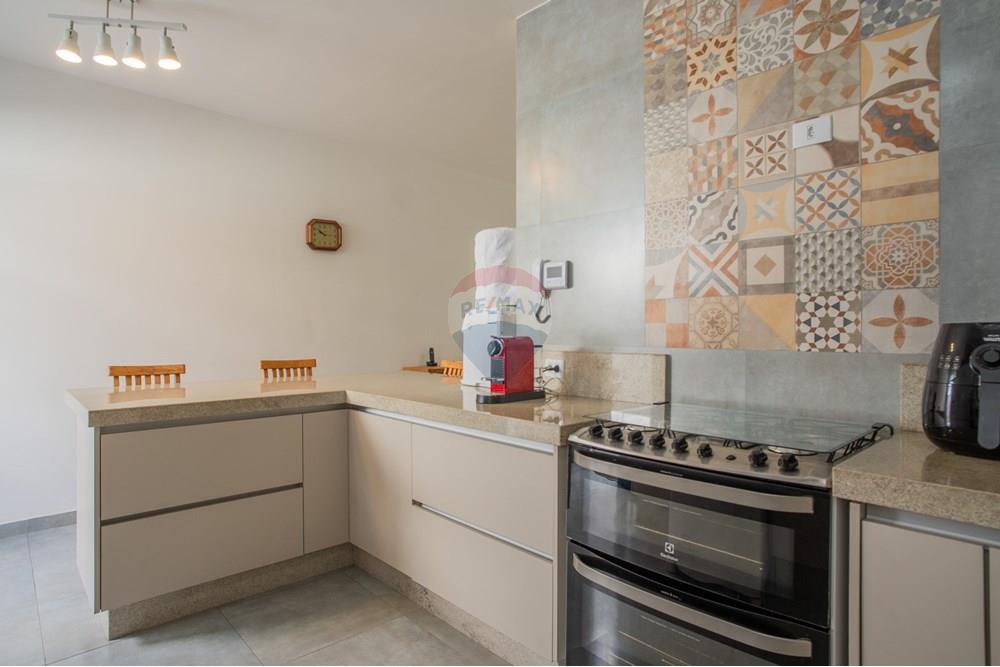 Casa - Venda - Atibaia , São Paulo - 22.jpg - Cozinha - 690471095-8