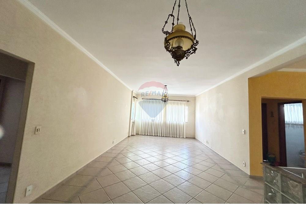 Casa - Alugar - Bragança Paulista , São Paulo - WhatsApp Image 2025-04-17 at 14.57.33 (2).jpeg - Sala de estar - 690041099-6