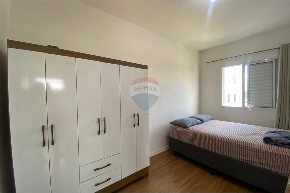 Apartamento - Venda - Piracicaba , São Paulo - 17566e49-cae9-48e3-b32b-341e9a188f44.jpg - 690781105-26