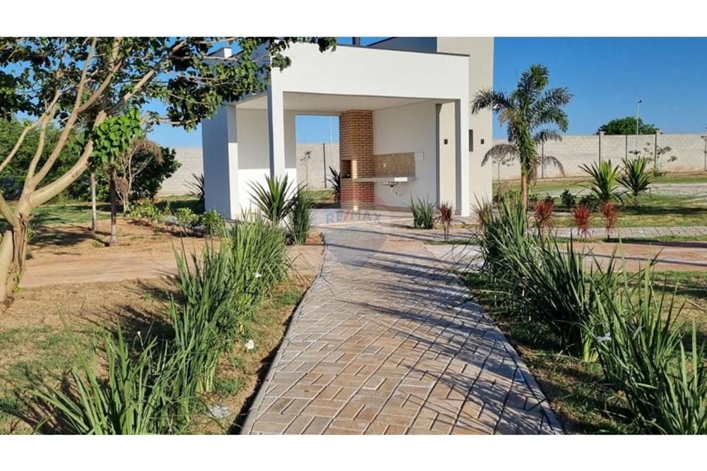 Terreno - Venda - Santa Bárbara d'Oeste , São Paulo - c847d853d0e5a7db0e6cc5fe3ea5f4c6.jpg - 691071035-52