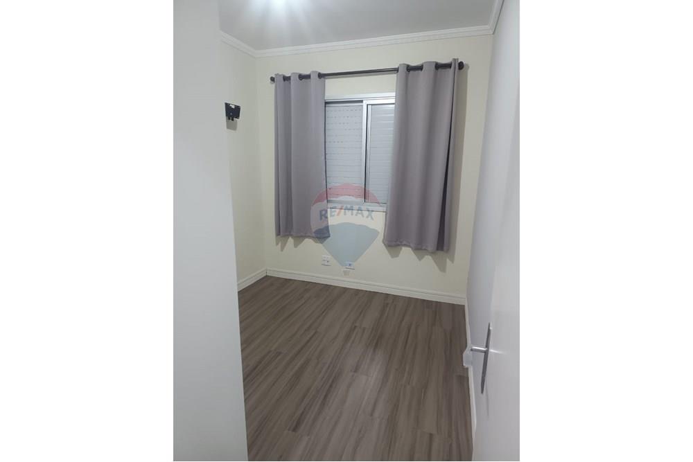 Apartamento - Alugar - Jundiaí , São Paulo - WhatsApp Image 2025-04-24 at 09.55.01 (2).jpeg - 690791065-204