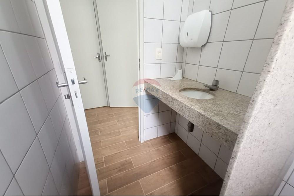 Ponto Comercial/ Loja - Alugar - Mogi Guaçu , São Paulo - WhatsApp Image 2025-03-19 at 14.17.42.jpeg - 690521079-64