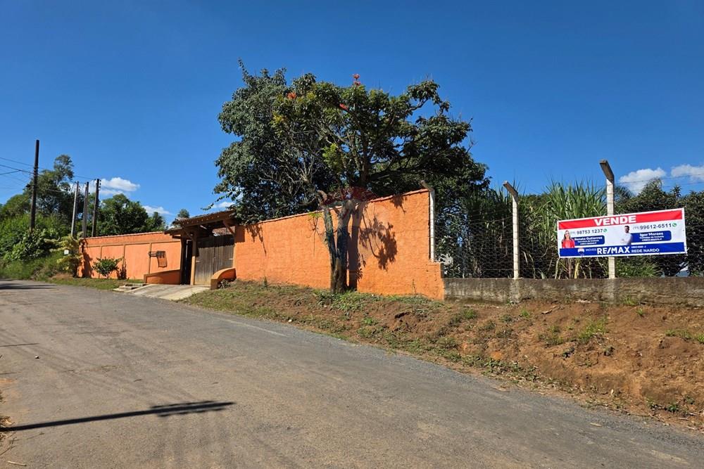 Chácara / Sítio / Fazenda - Venda - Bragança Paulista , São Paulo - 20260324_143058.jpg - 690041041-57