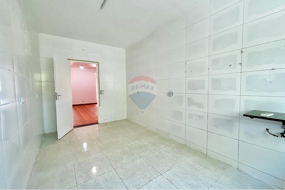 Casa de Condomínio - Venda - Guarujá , São Paulo - IMG_6999.jpeg - 690981027-81