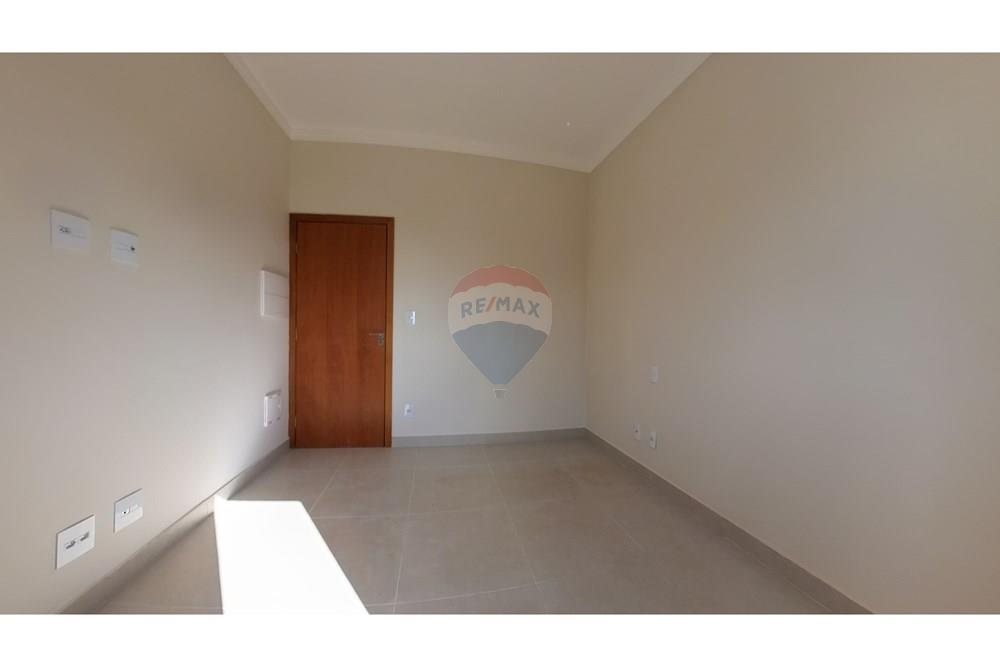 Casa de Condomínio - Venda - Araras , São Paulo - IMG_20251115_154247_00_032_PureShot.jpg - 690691016-282