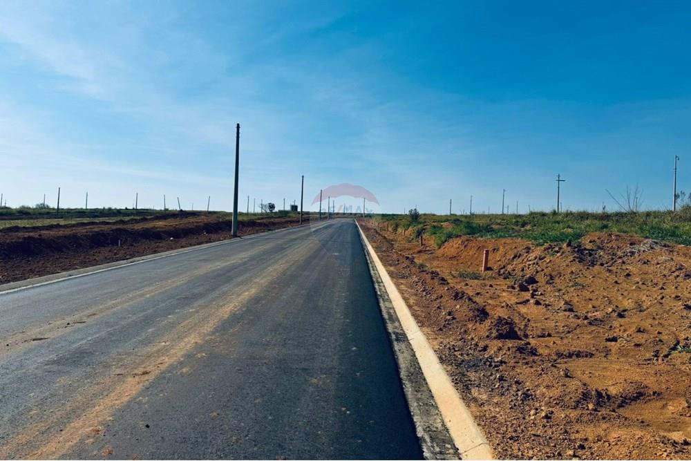 Terreno - Venda - Paulínia , São Paulo - 12d408c0-2f37-4096-8a76-022a30210578.jpeg - 690511246-7