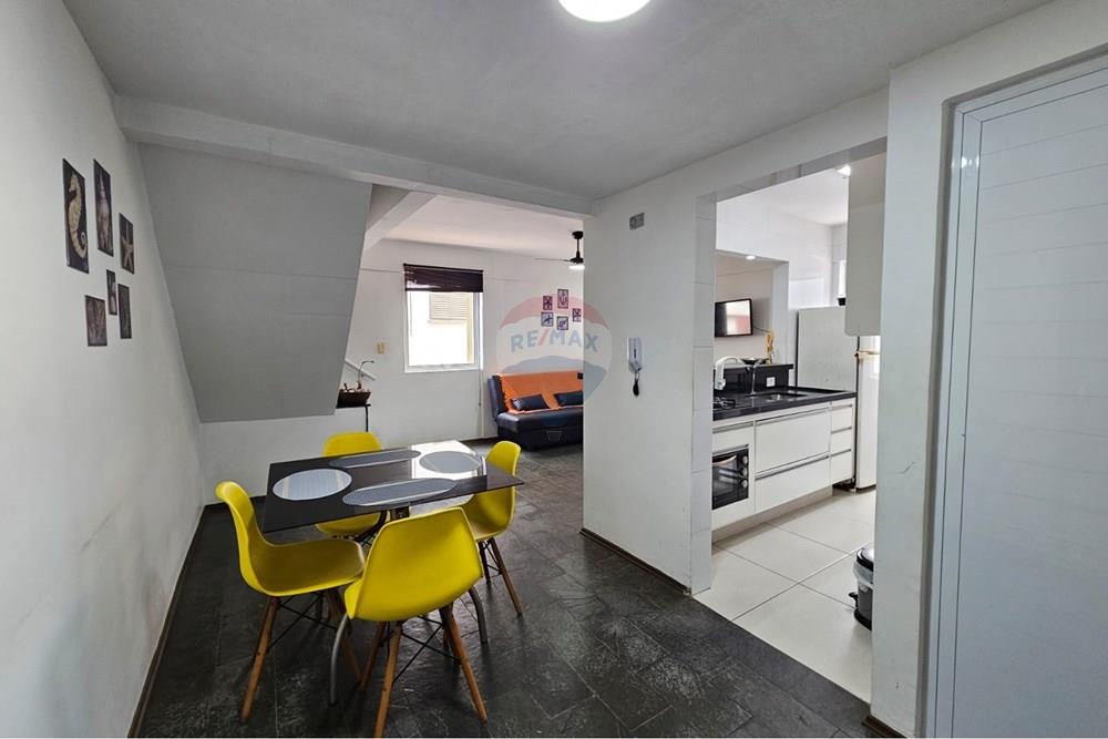 Apartamento - Venda - Guarujá , São Paulo - WhatsApp Image 2026-02-13 at 12.25.18 (2).jpeg - 690501050-187