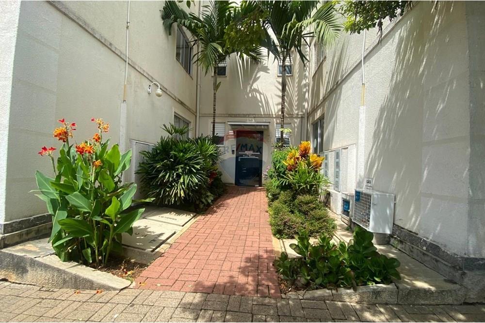 Apartamento - Venda - Piracicaba , São Paulo - ad3d881d-46e5-4507-9dcd-6a9adc67fc69.jpg - 690781105-60