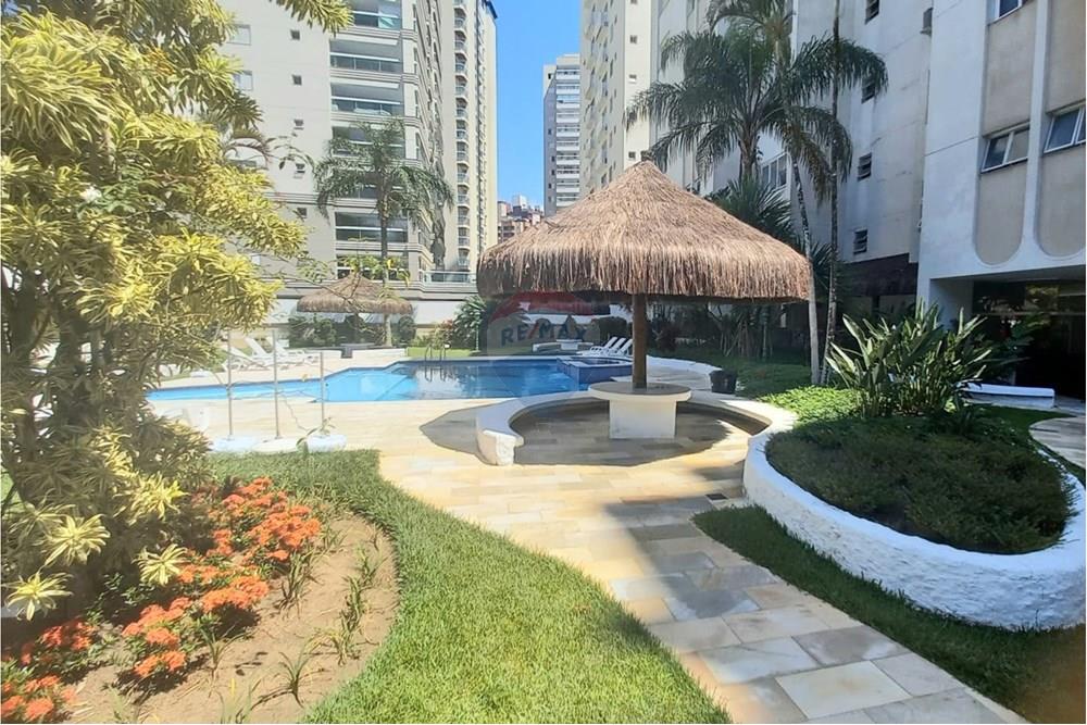 Apartamento - Venda - Guarujá , São Paulo - 3ed61a4e-3e0f-4a2e-9de1-81a04c1d5a65.jpeg - 690501045-264