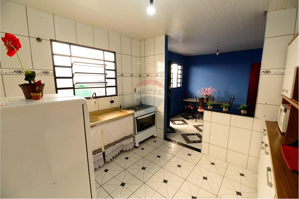 Casa - Venda - Rio Claro , São Paulo - _PHI0323.JPG - 690901052-1