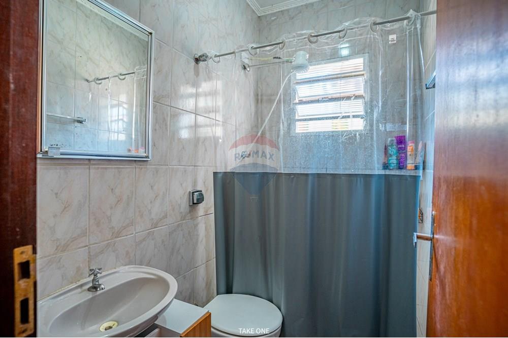 Casa de Vila - Venda - Campinas , São Paulo - 01fotos_026.jpg - 690131111-38