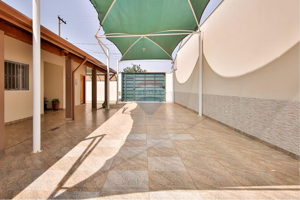 Casa - Venda - Ipeúna , São Paulo - Rua Elvira Dona Martins, 389 - Lr9.jpg - 690811009-16