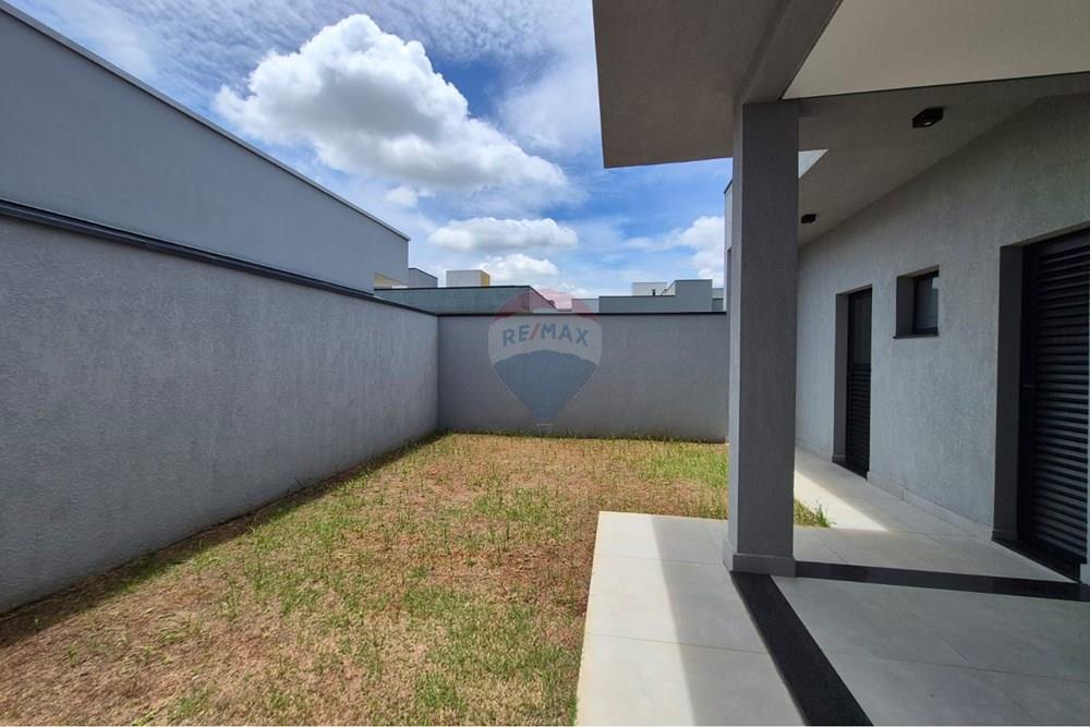 Casa de Condomínio - Alugar - Paulínia , São Paulo - WhatsApp Image 2026-01-17 at 13.00.46 (5).jpeg - 690511202-68