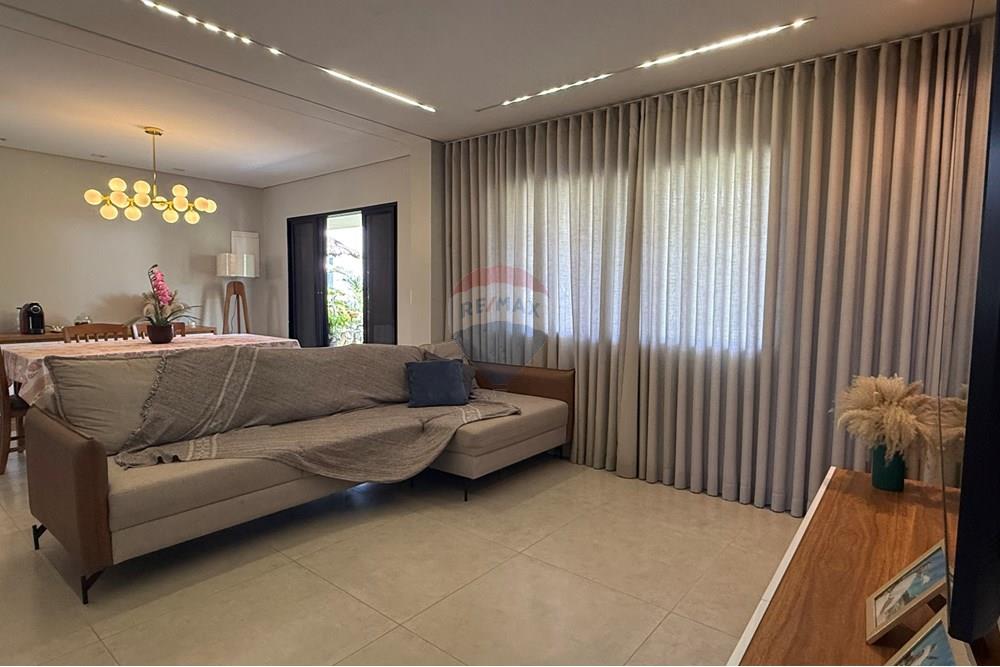 Chácara / Sítio / Fazenda - Venda - Campinas , São Paulo - IMG_5890.jpeg - 690531031-151