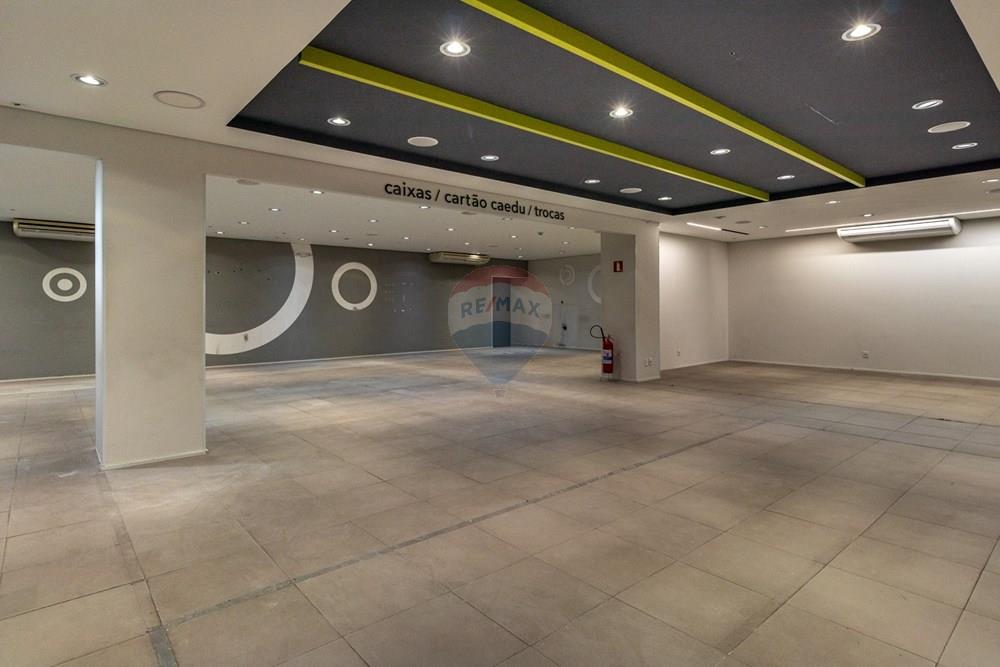 Prédio - Alugar - Campinas , São Paulo - 20.jpg - 690681190-27