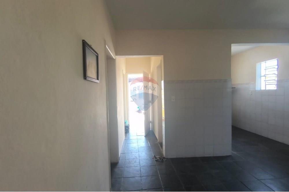 Casa - Alugar - Peruíbe , São Paulo - 5c132741-6d4d-487f-b545-14ed81353b38.jpeg - 691111032-20