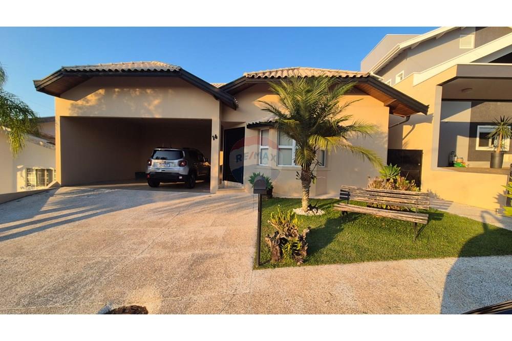 Casa de Condomínio - Alugar - Vinhedo , São Paulo - WhatsApp Image 2026-01-06 at 13.23.27.jpeg - 690681075-61