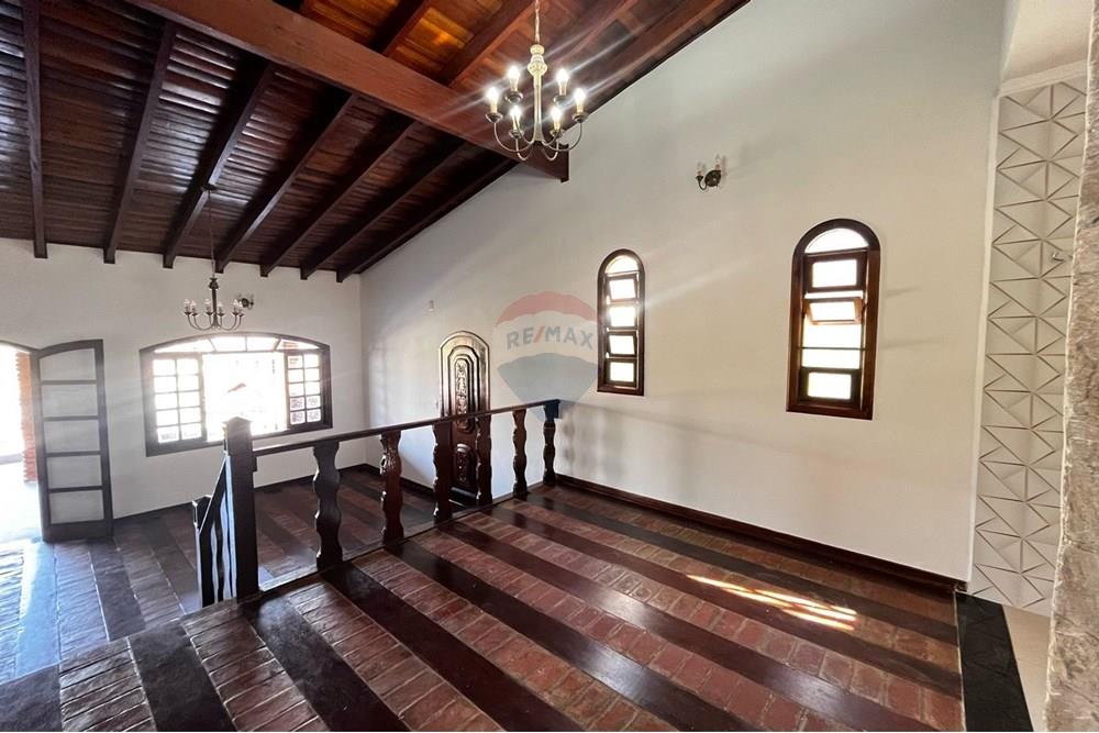 Casa - Venda - Bragança Paulista , São Paulo - IMG-20250423-WA0033.jpg - 690141013-208