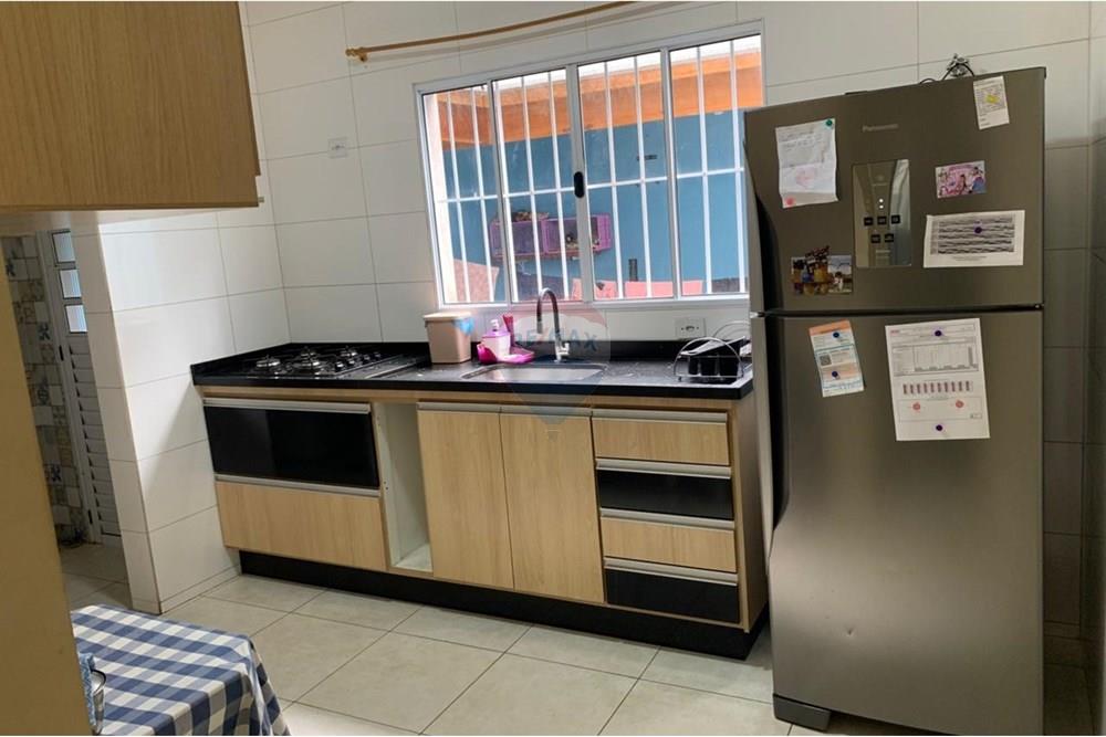 Casa - Venda - Bragança Paulista , São Paulo - 12.jpeg - 690041139-42