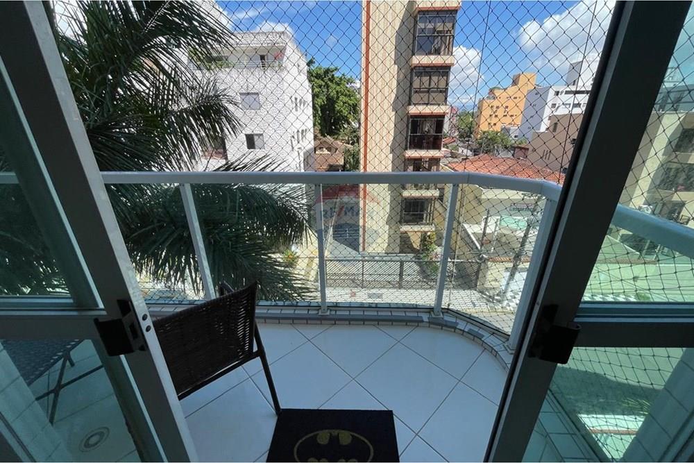 Apartamento - Venda - Guarujá , São Paulo - WhatsApp Image 2026-01-26 at 11.14.08.jpeg - 690501004-1090