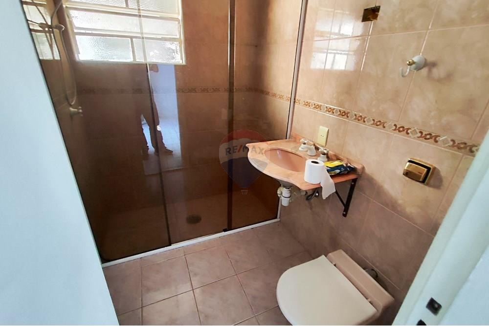 Casa - Alugar - Atibaia , São Paulo - alameda_paraiba_177-13.jpg - 690471131-162