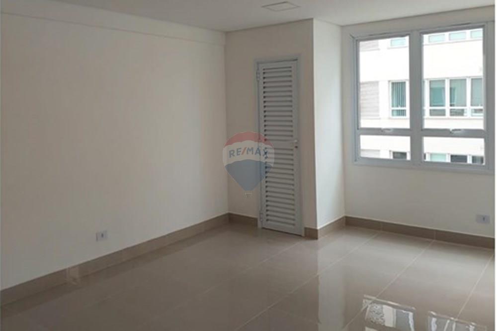 Cj. Comercial/ Sala - Alugar - Atibaia , São Paulo - WhatsApp Image 2026-02-28 at 11.29.10 (2).jpeg - 690471100-244