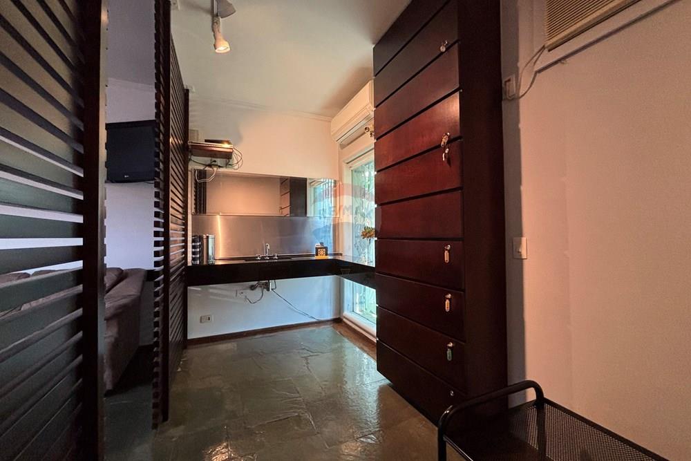 Ponto Comercial - Alugar - Piracicaba , São Paulo - IMG_2355.jpeg - 690781200-1