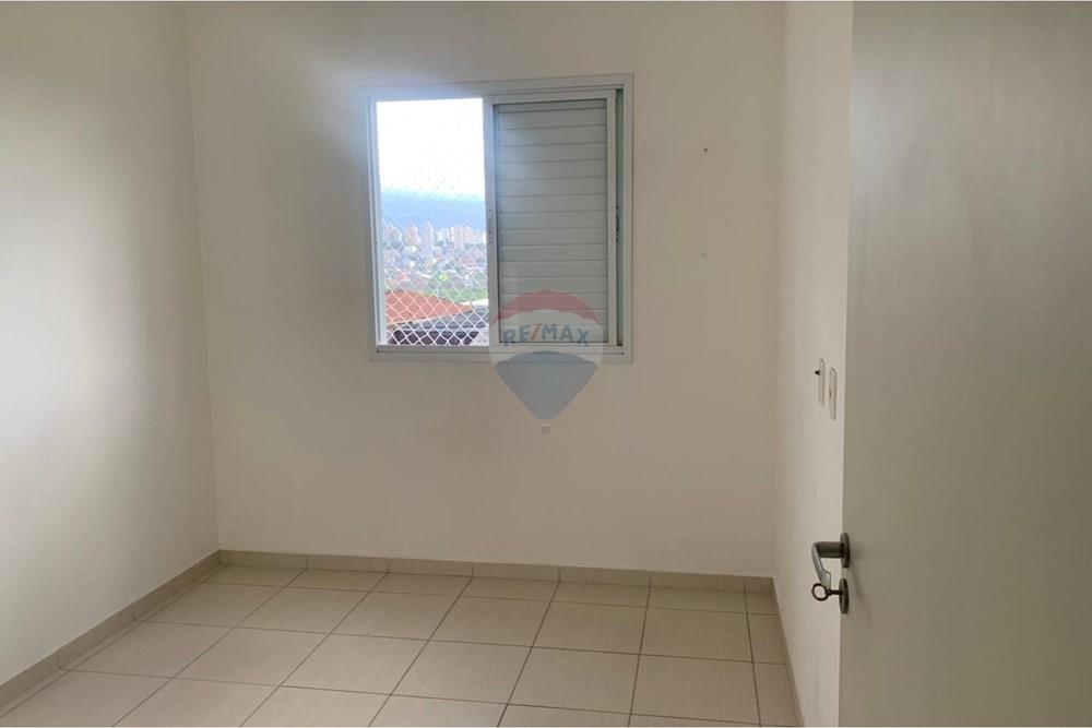 Apartamento - Venda - Jundiaí , São Paulo - WhatsApp Image 2026-01-20 at 19.19.29 (3).jpeg - 690791193-91