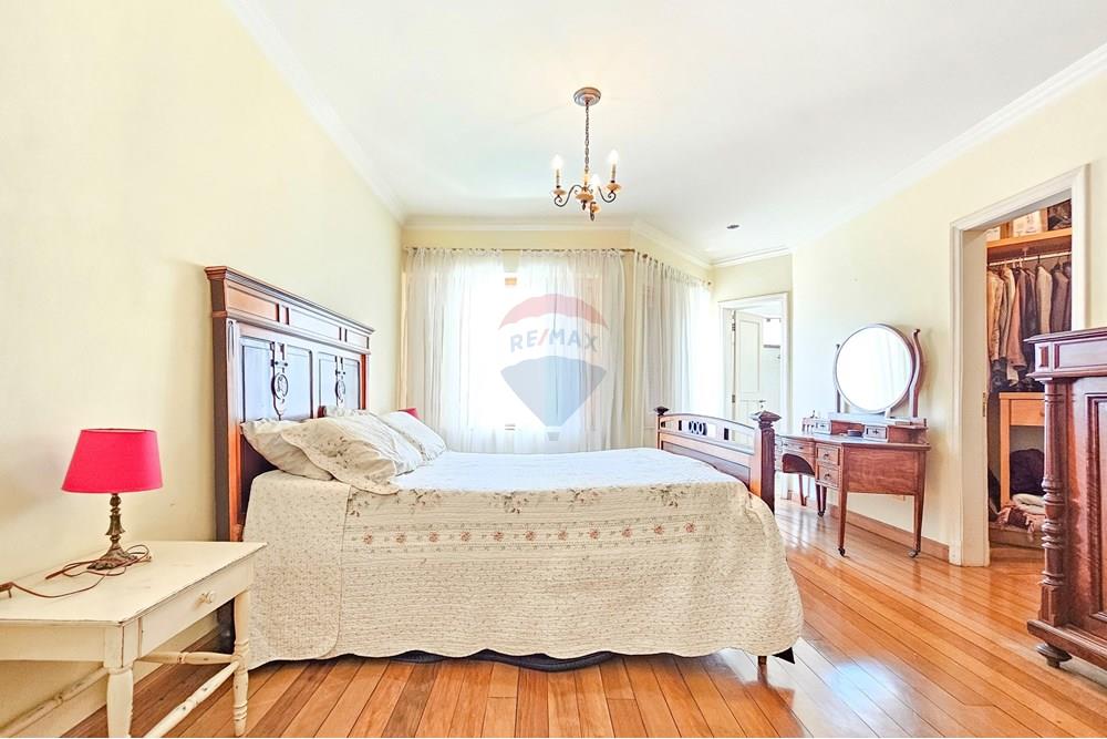 Casa de Condomínio - Venda - Santana de Parnaíba , São Paulo - 20251003_120112.jpg - 691021029-273