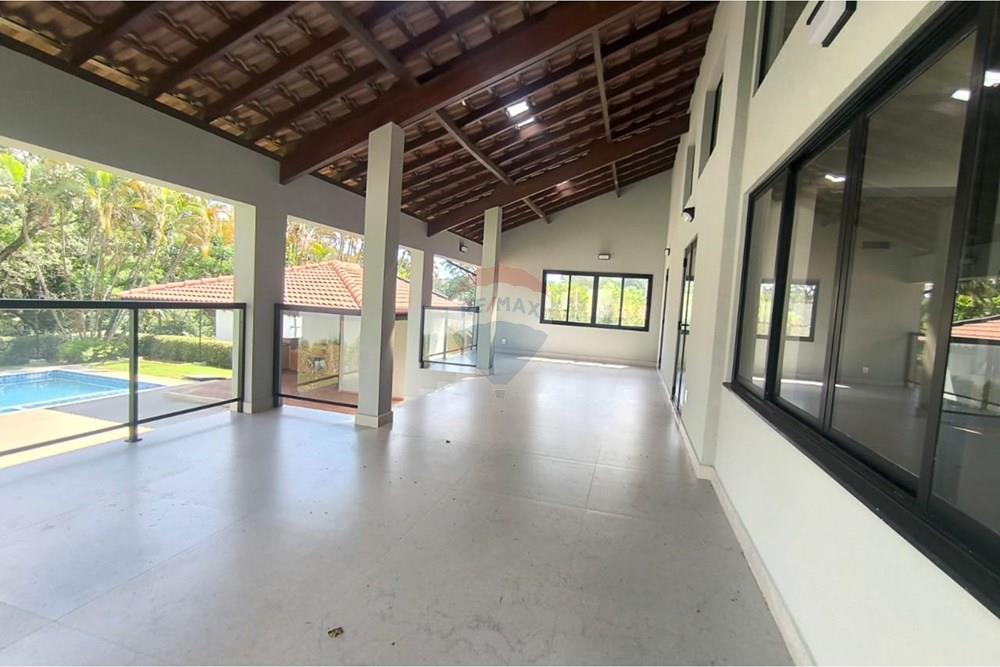 Casa - Alugar - Vinhedo , São Paulo - WhatsApp Image 2026-03-26 at 14.21.02 (1).jpeg - 690941042-71