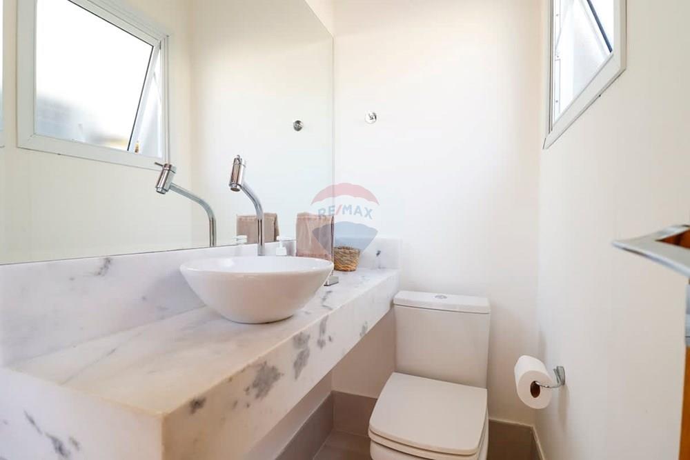 Casa de Condomínio - Venda - São Sebastião , São Paulo - abff6bd5-6bee-40-YJzIB.jpeg - 690991070-4