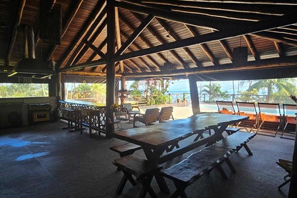 Casa - Venda - Ilhabela , São Paulo - 20250715_110822.jpg - 690341033-3