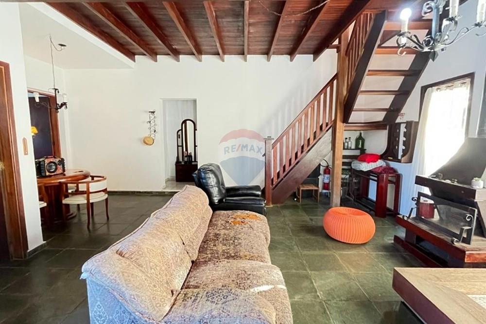 Casa de Condomínio - Alugar - Atibaia , São Paulo - IMG-20260324-WA0059~2.jpg - 690471187-79