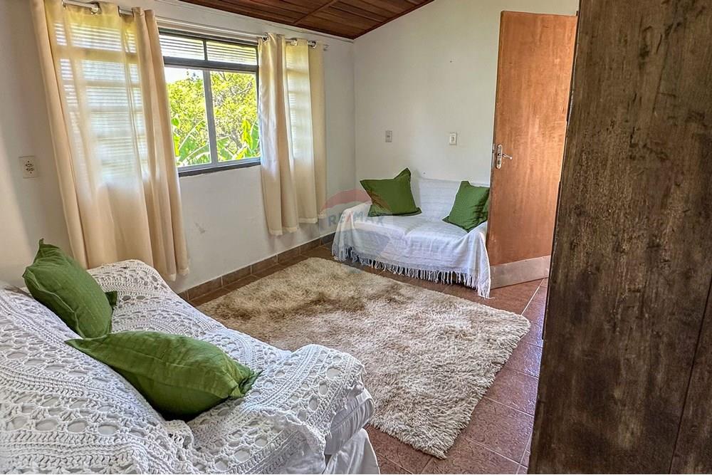 Chácara / Sítio / Fazenda - Venda - Itupeva , São Paulo - 20.jpg - Quarto - 690801043-68