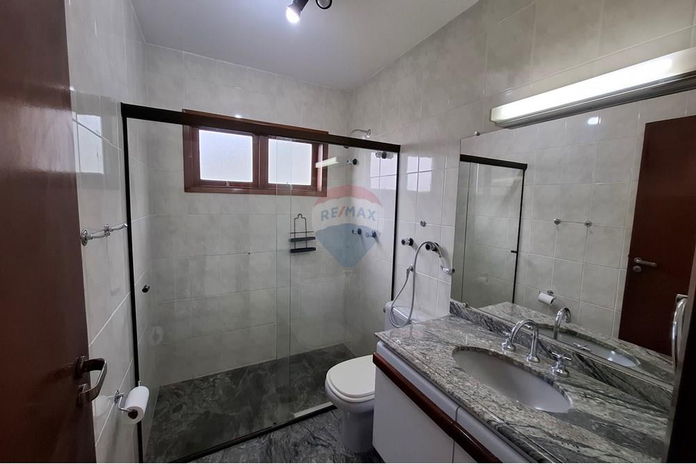 Casa de Condomínio - Alugar - Valinhos , São Paulo - 1000313169.jpg - 690491084-81