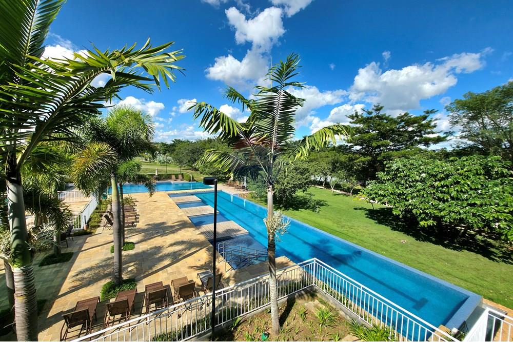 Casa - Venda - Jaguariúna , São Paulo - 20250514_132104.jpg - 690671068-2