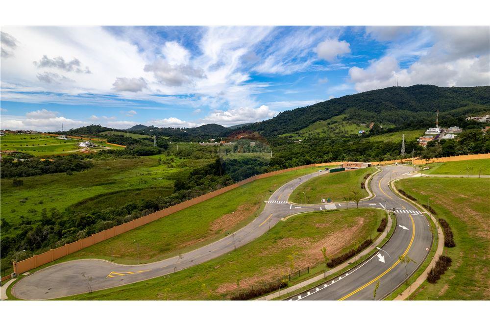 Terreno - Venda - Jundiaí , São Paulo - 9 - 690361030-11