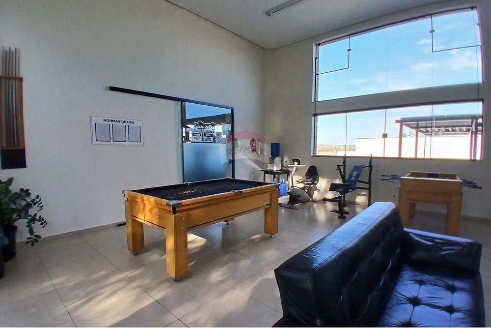 Casa de Condomínio - Venda - Rio das Pedras , São Paulo - 20251110_162838.jpg - 690781080-36