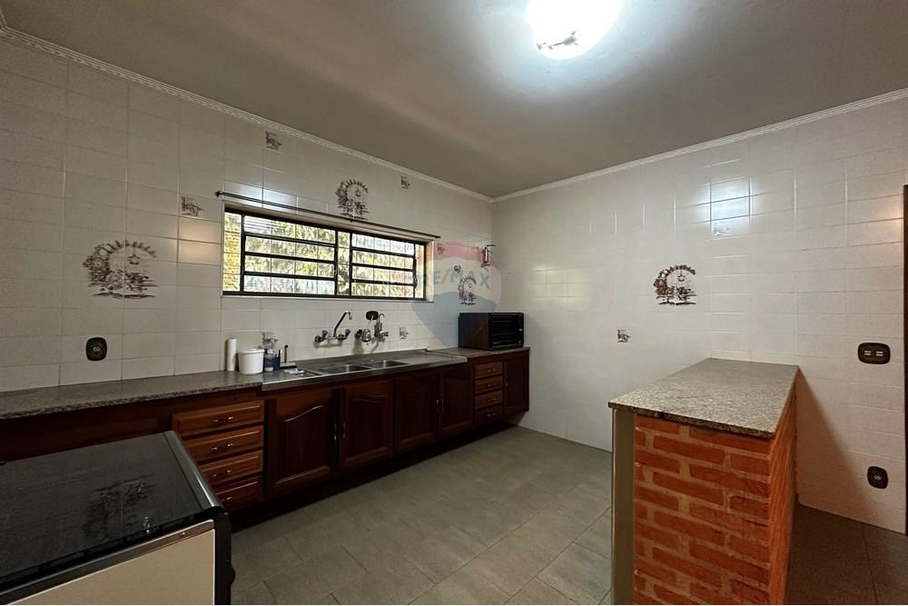 Chácara / Sítio / Fazenda - Venda - Limeira , São Paulo - IMG_9721.JPG - 690741007-94