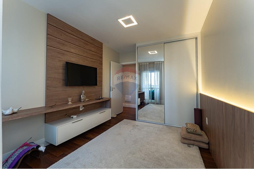 Apartamento - Venda - Barueri , São Paulo - CAR07735.jpg - 691081025-6